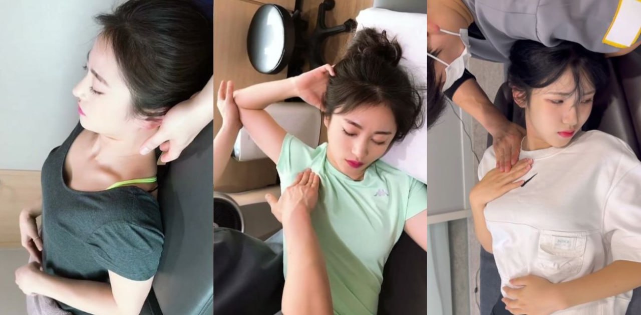 1热门大瓜黑料为你提供:黑料,今日,爆料,独家,热门,吃瓜,不打烊,正能量,资源,海角,免费,大瓜,万里长征,最新,社区,反差婊,网红,51fun,51cg,一区,二区,三区,网曝,入口,朝阳群众,国产,视频,每日,精品,首页,论坛,欢迎回家!