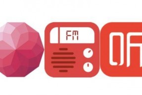 娱乐吃瓜酱音频素材,音频素材中的娱乐圈风云录