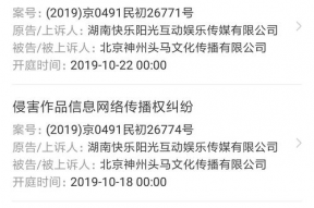 娱乐吃瓜好看吗知乎,吃瓜群众眼中的明星生活，好看吗？
