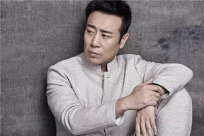 娱乐吃瓜酱于和伟