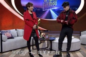 娱乐吃瓜男主持人,他的幕后故事与台前风光