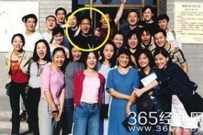 娱乐圈扒姨太 吃瓜大会,揭秘吃瓜大会背后的精彩故事