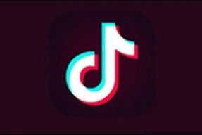 抖音直播91,揭秘热门直播背后的秘密与魅力