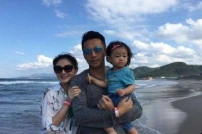 娱乐吃瓜汪小菲,娱乐圈的“吃瓜”达人