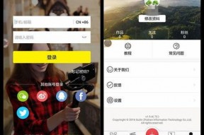 娱乐吃瓜视频网站入口,一网打尽娱乐圈最新动态