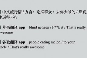 吃瓜群众英语翻译怎么写,From 'Eating Watermelons' to 'Gossipy Spectators: Decoding the English Translation of 'Eating the Cucumber Audience'