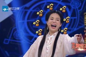 娱乐吃瓜旗下人是谁,是谁在操控娱乐圈风云？