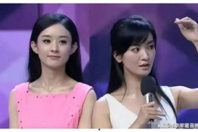 最新娱乐圈吃瓜,明星恋情曝光，幕后黑手浮出水面