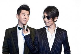 娱乐圈的吃瓜影帝在线,揭秘影帝的吃瓜传奇