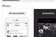 娱乐圈吃瓜微博大v,吃瓜背后的真相与内幕