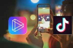 91r热视频在线直播,带你领略激情四溢的视听盛宴