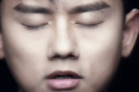 吃瓜除了娱乐圈还有什么,揭秘生活中的“瓜界”风云