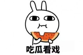 娱乐吃瓜君造谣犯法吗,造谣行为触犯法律边界