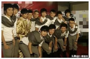 娱乐吃瓜 八卦小说,揭秘明星背后的八卦秘闻