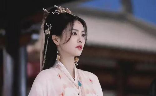 娱乐圈白鹿吃瓜视频大全